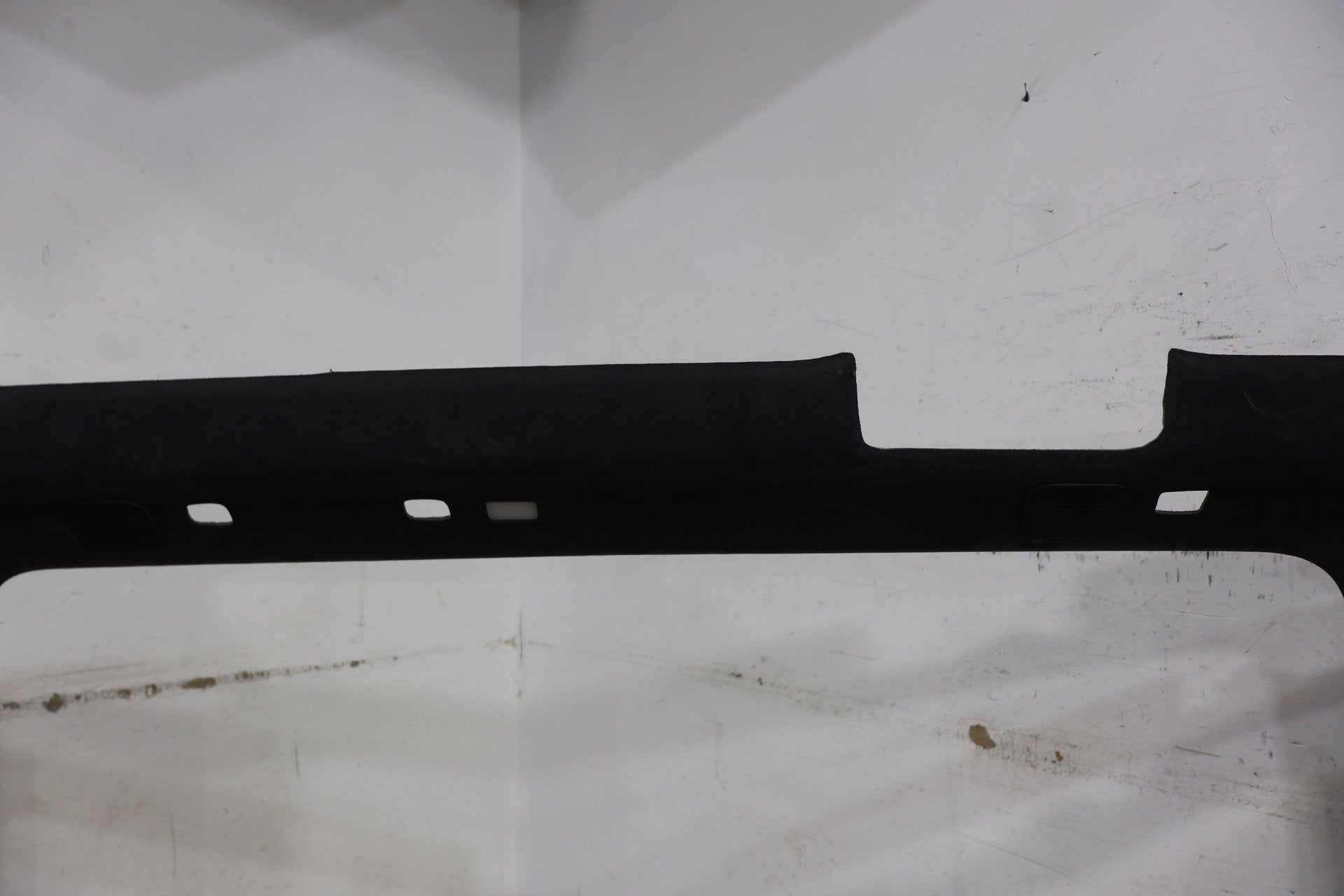 Headliner, 2022, Rivian, R1S