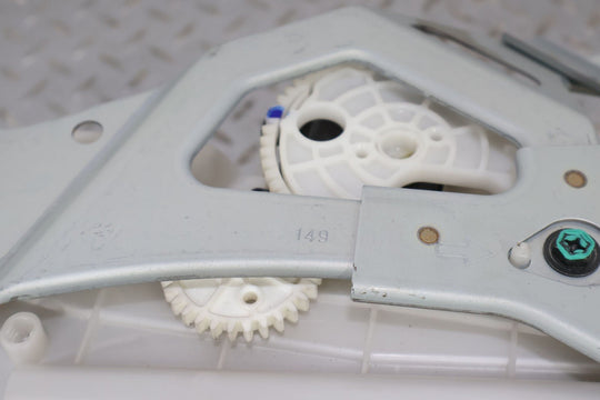 Heater Housing LEXUS GX460 10