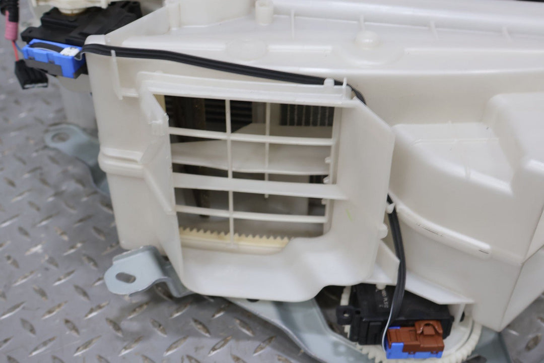 Heater Housing LEXUS GX460 10