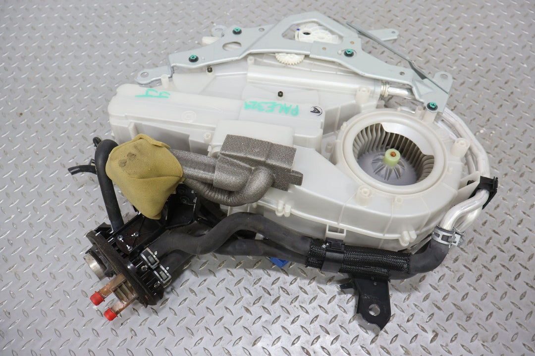 Heater Housing LEXUS GX460 10