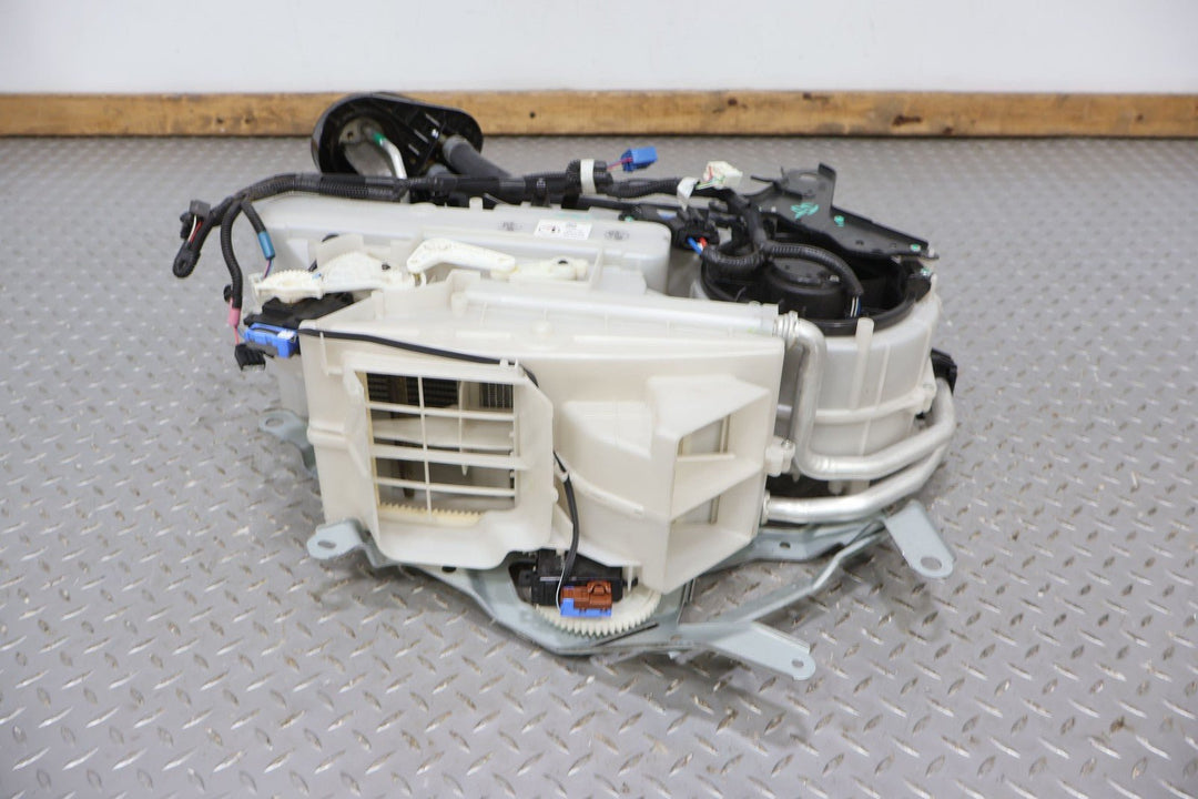 Heater Housing LEXUS GX460 10