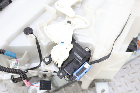 Heater Housing LEXUS GX460 10