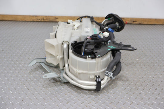 Heater Housing LEXUS GX460 10