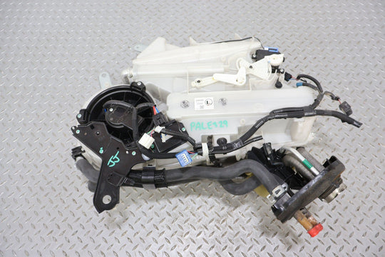 Heater Housing LEXUS GX460 10