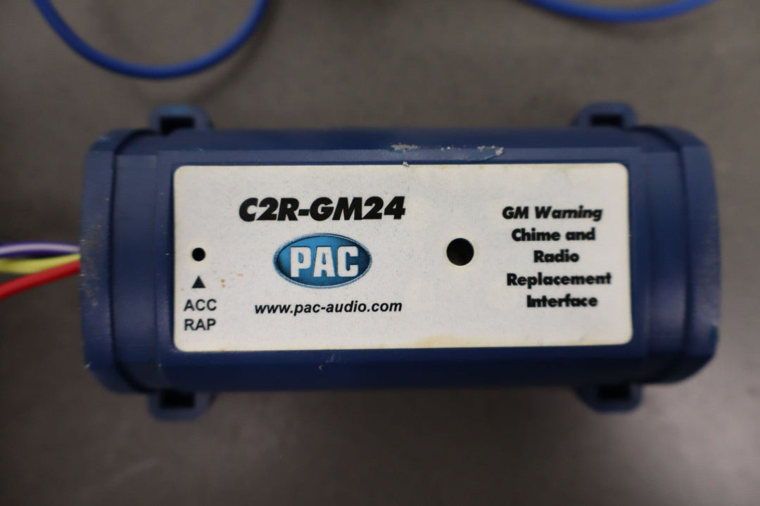 Kenwood DNX5140 CD/DVD/Navigation Receiver 6.1" Screen Double DIN