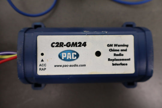 Kenwood DNX5140 CD/DVD/Navigation Receiver 6.1" Screen Double DIN