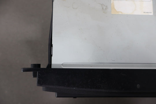 Kenwood DNX5140 CD/DVD/Navigation Receiver 6.1" Screen Double DIN