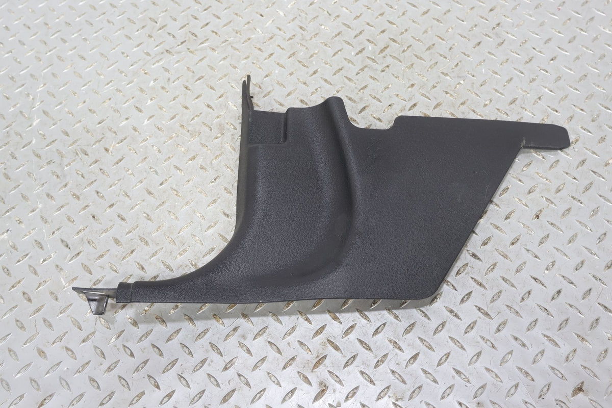 Kick Panel, 2004, Ford, Thunderbird