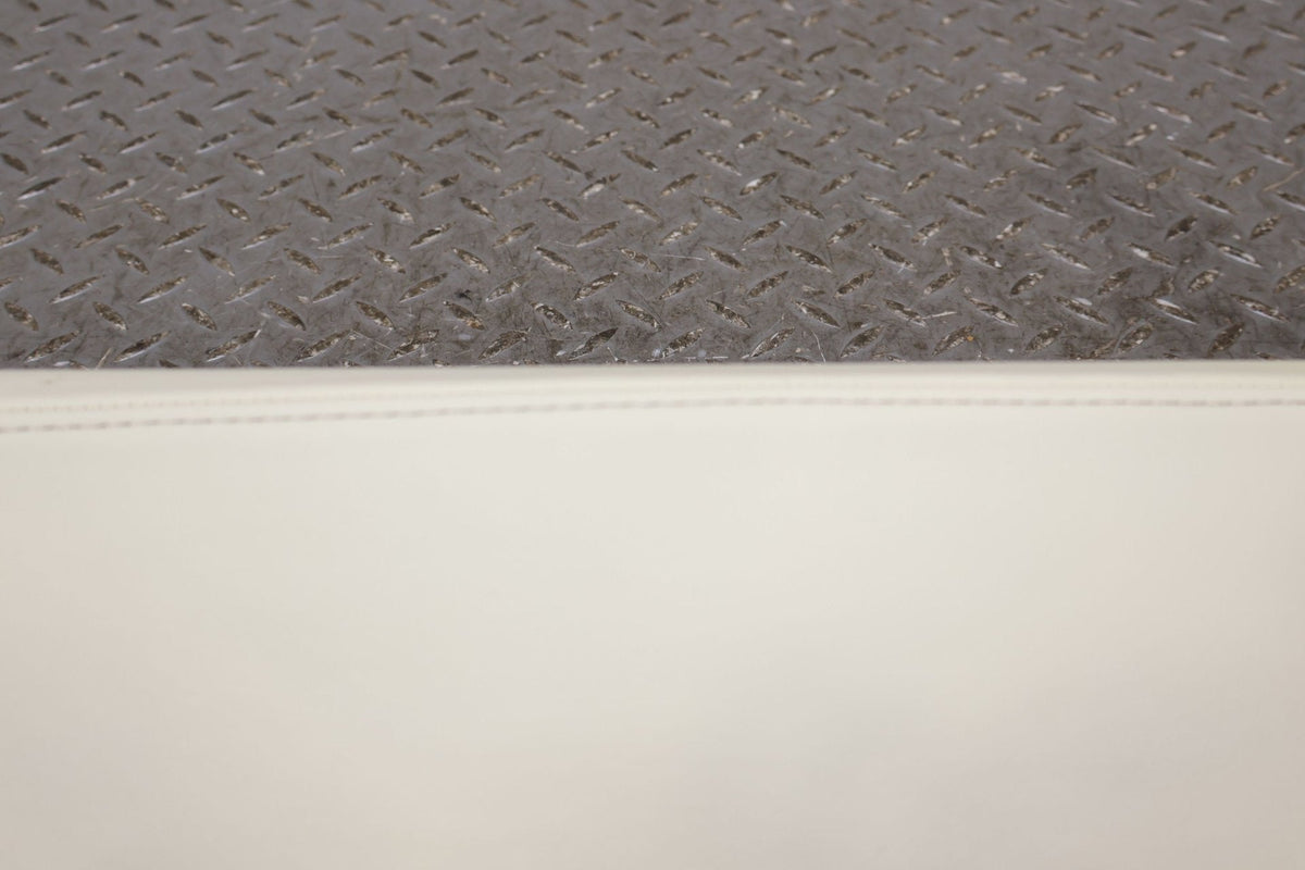 Kick Panel, 2009