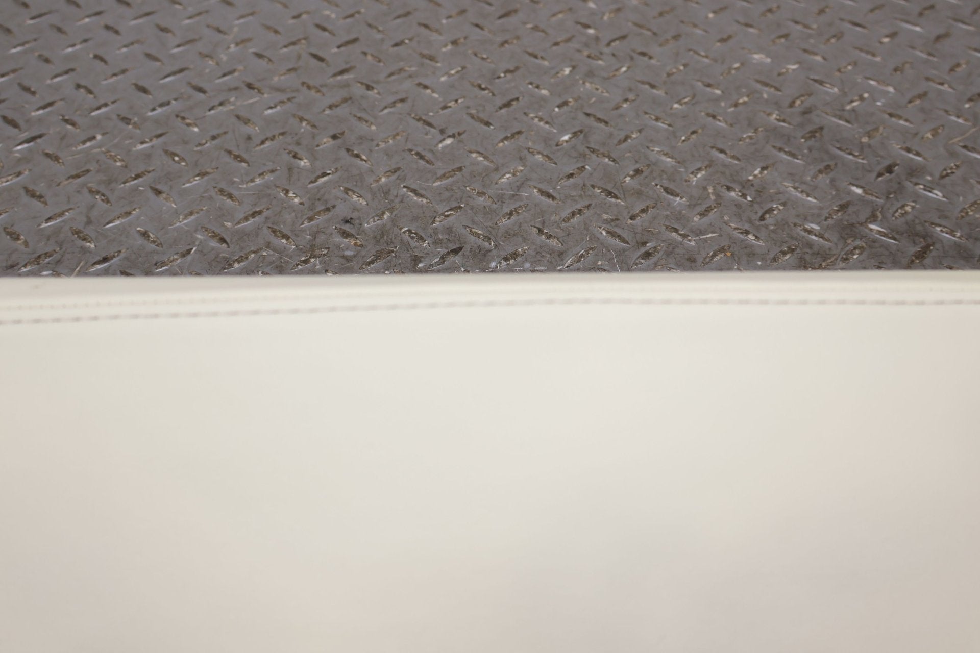 Kick Panel, 2009