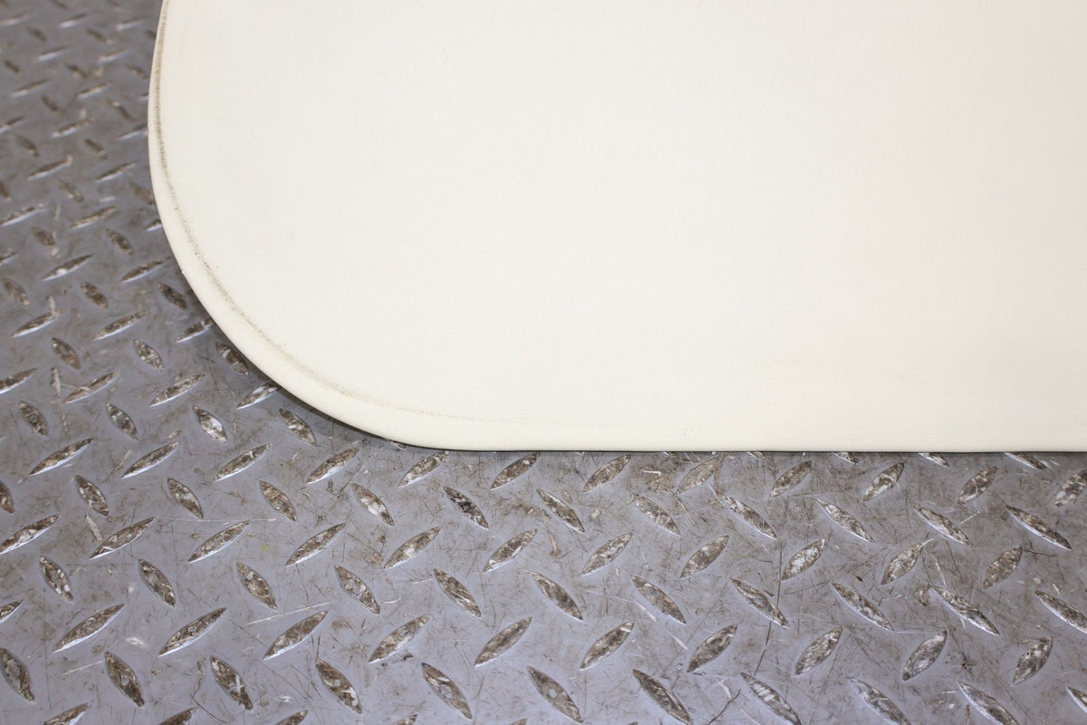 Kick Panel, 2009