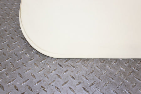 Kick Panel, 2009