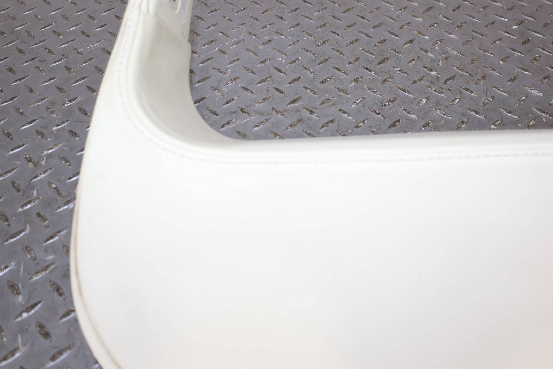 Kick Panel, 2009