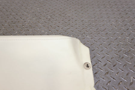 Kick Panel, 2009