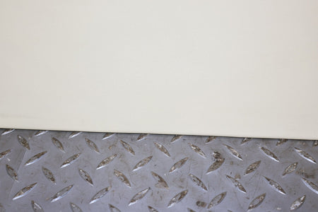 Kick Panel, 2009