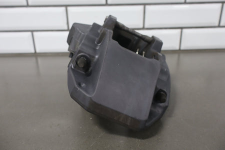 Left Front Brake 6 Piston Caliper 15-23 Dodge Challenger Charger SRT 6.2 6.4