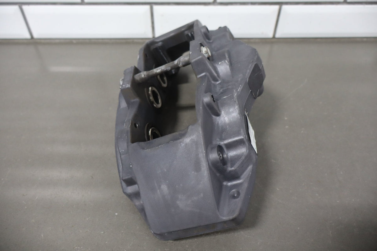 Left Front Brake 6 Piston Caliper 15-23 Dodge Challenger Charger SRT 6.2 6.4