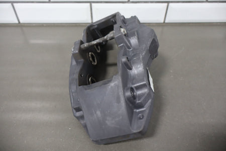 Left Front Brake 6 Piston Caliper 15-23 Dodge Challenger Charger SRT 6.2 6.4