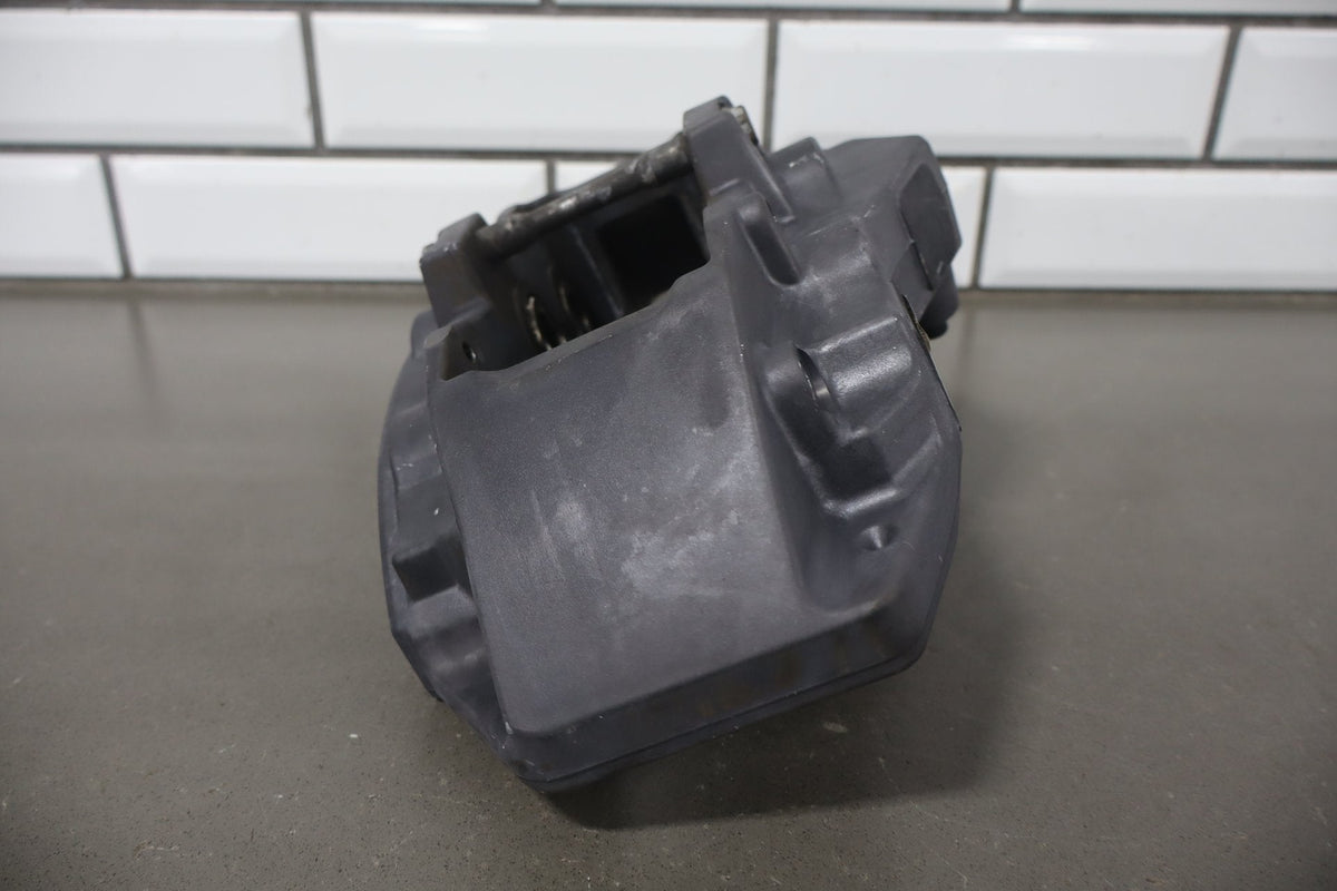 Left Front Brake 6 Piston Caliper 15-23 Dodge Challenger Charger SRT 6.2 6.4