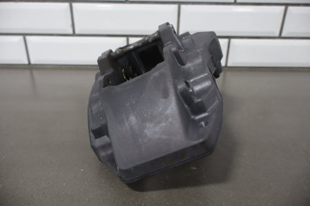 Left Front Brake 6 Piston Caliper 15-23 Dodge Challenger Charger SRT 6.2 6.4