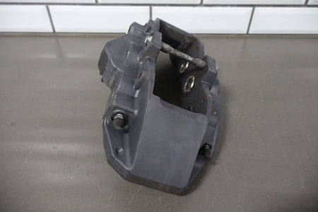 Left Front Brake 6 Piston Caliper 15-23 Dodge Challenger Charger SRT 6.2 6.4