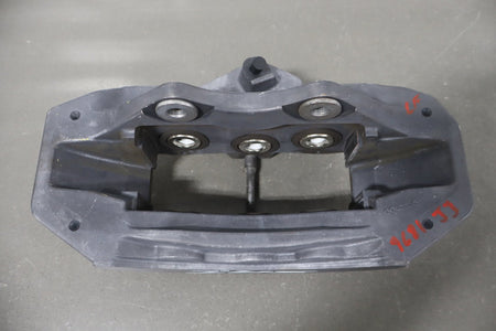 Left Front Brake 6 Piston Caliper 15-23 Dodge Challenger Charger SRT 6.2 6.4