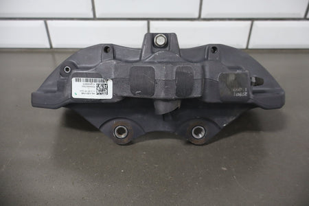 Left Front Brake 6 Piston Caliper 15-23 Dodge Challenger Charger SRT 6.2 6.4