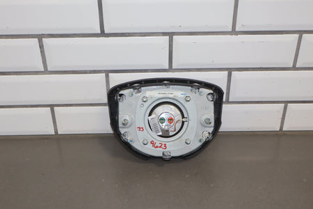 Left LH Driver Airbag Fits 2008 Volkswagen Beetle SE
