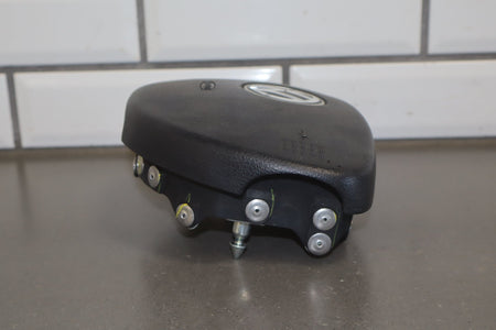 Left LH Driver Airbag Fits 2008 Volkswagen Beetle SE
