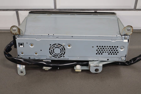 Lexus LX470 2003-2005 CD Disck changer 86270-60111