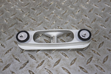 Luggage Rack, 2022, Rivian, R1S