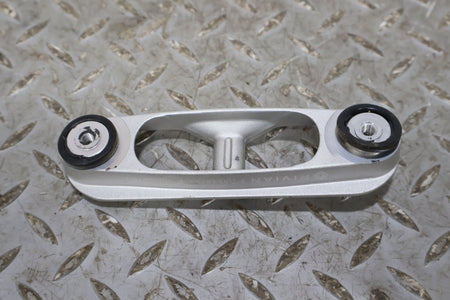 Luggage Rack, 2022, Rivian, R1S