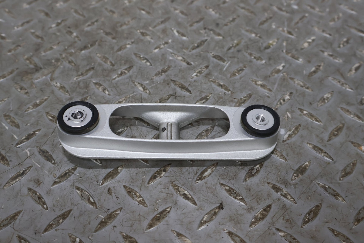 Luggage Rack, 2022, Rivian, R1S