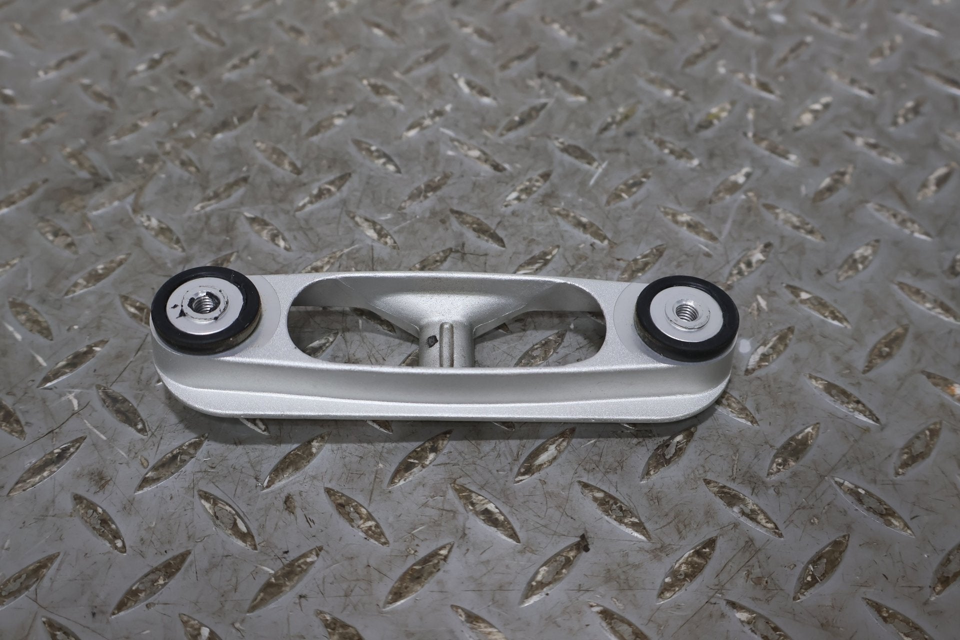 Luggage Rack, 2022, Rivian, R1S