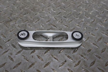 Luggage Rack, 2022, Rivian, R1S