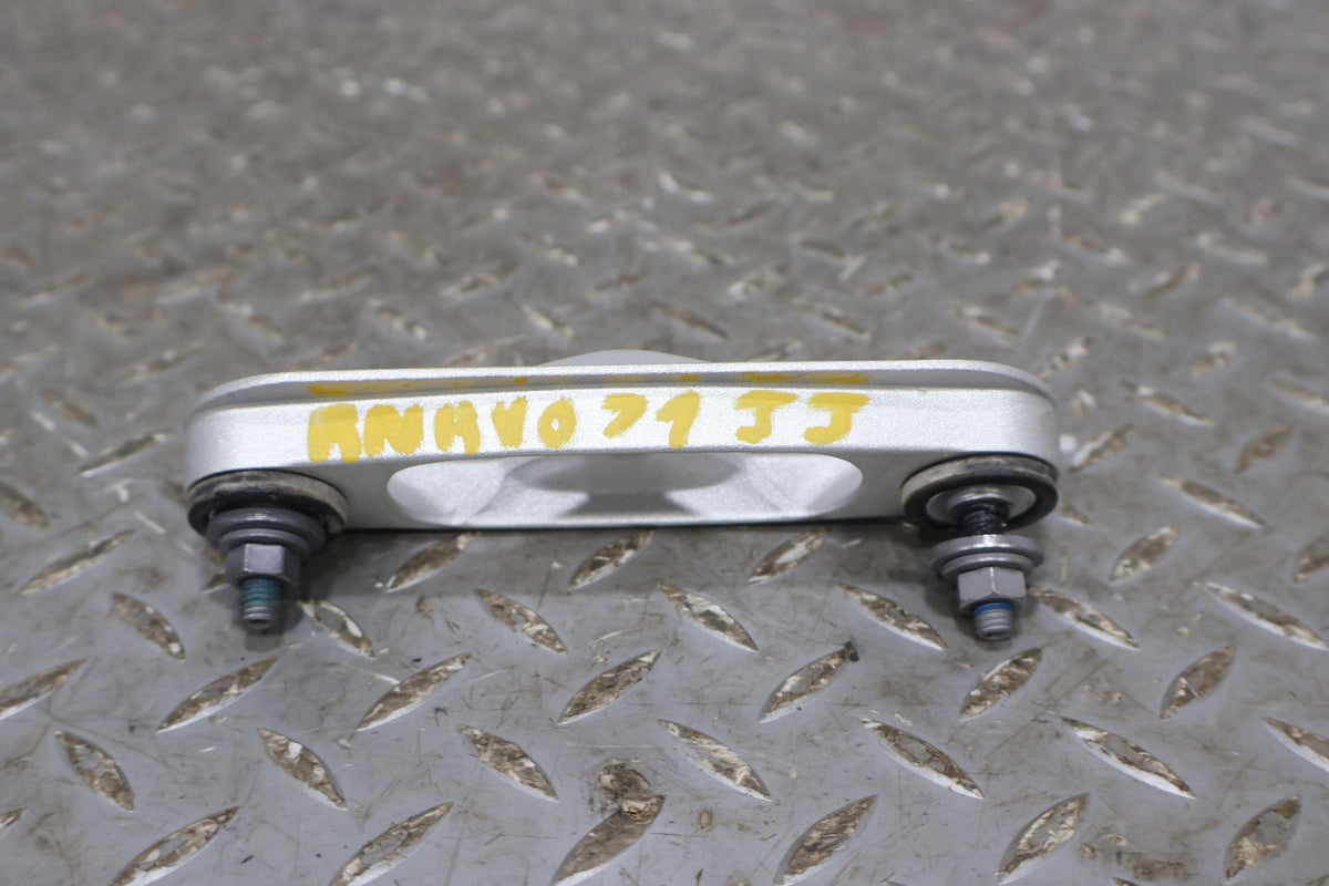 Luggage Rack, 2022, Rivian, R1S