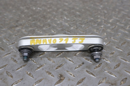 Luggage Rack, 2022, Rivian, R1S
