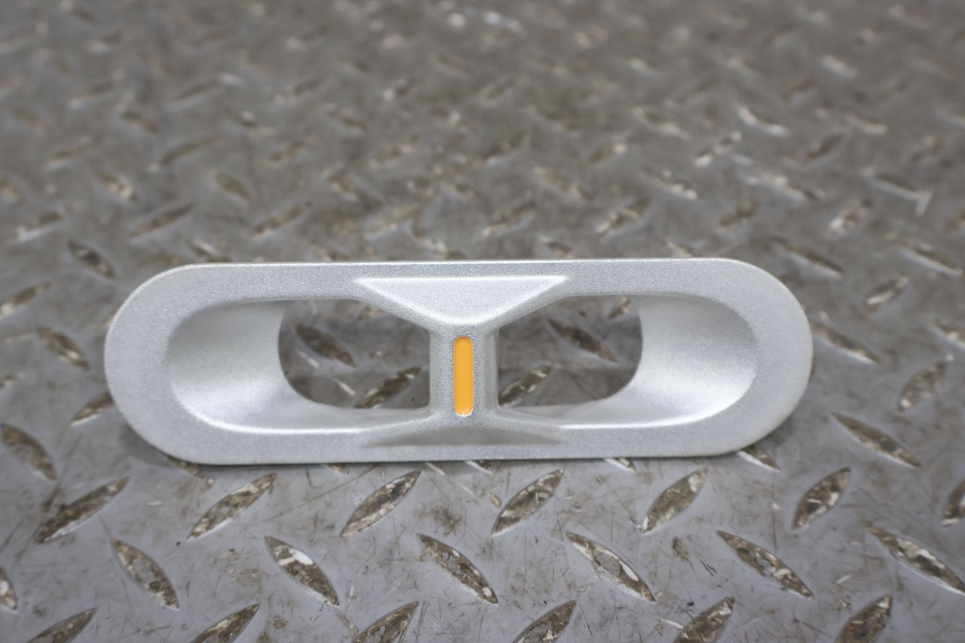 Luggage Rack, 2022, Rivian, R1S