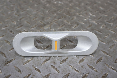 Luggage Rack, 2022, Rivian, R1S