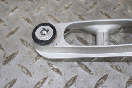 Luggage Rack, 2022, Rivian, R1S