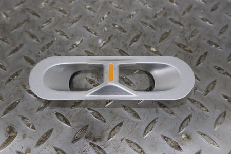 Luggage Rack, 2022, Rivian, R1S