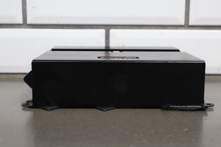 MB Quart MA1-440.4 Radio Amplifier 75 Watts RMS x4