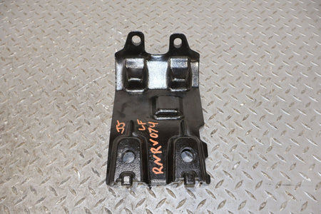 Misc Bracket, 2022, Rivian, R1S