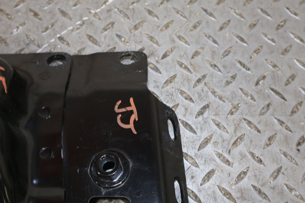 Misc Bracket, 2022, Rivian, R1S