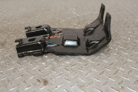Misc Bracket, 2022, Rivian, R1S