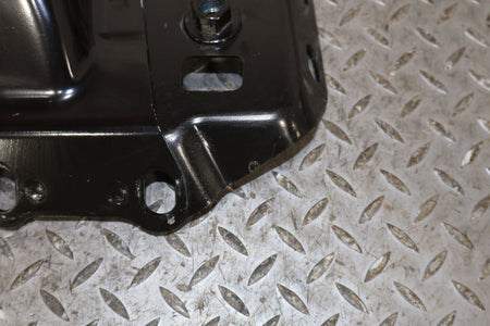 Misc Bracket, 2022, Rivian, R1S