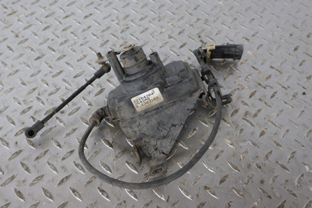 Misc Suspension Parts, 2003, Chevrolet, Corvette