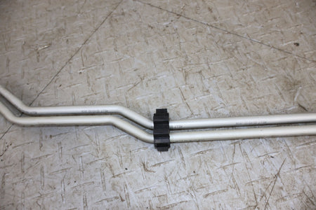 Misc Suspension Parts, 2022, Rivian, R1S