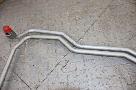 Misc Suspension Parts, 2022, Rivian, R1S
