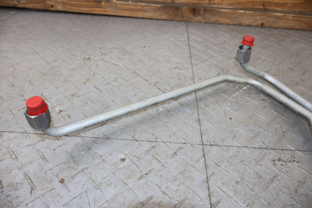 Misc Suspension Parts, 2022, Rivian, R1S